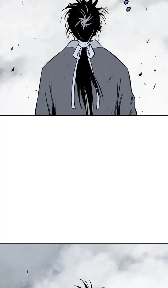 Gosu Chapter 150 - Page 86