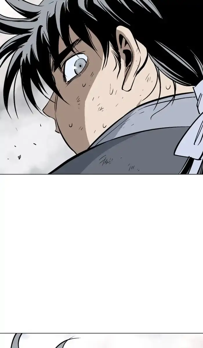 Gosu Chapter 150 - Page 89