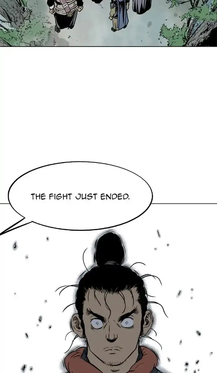 Gosu Chapter 156 - Page 62