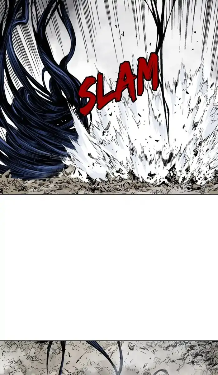Gosu Chapter 157 - Page 82