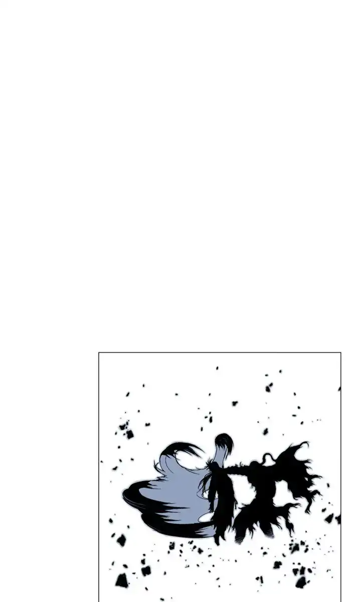 Gosu Chapter 162 - Page 90