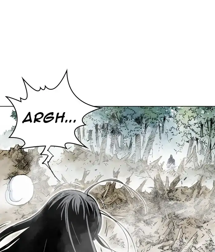 Gosu Chapter 165 - Page 29