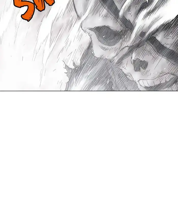 Gosu Chapter 165 - Page 5