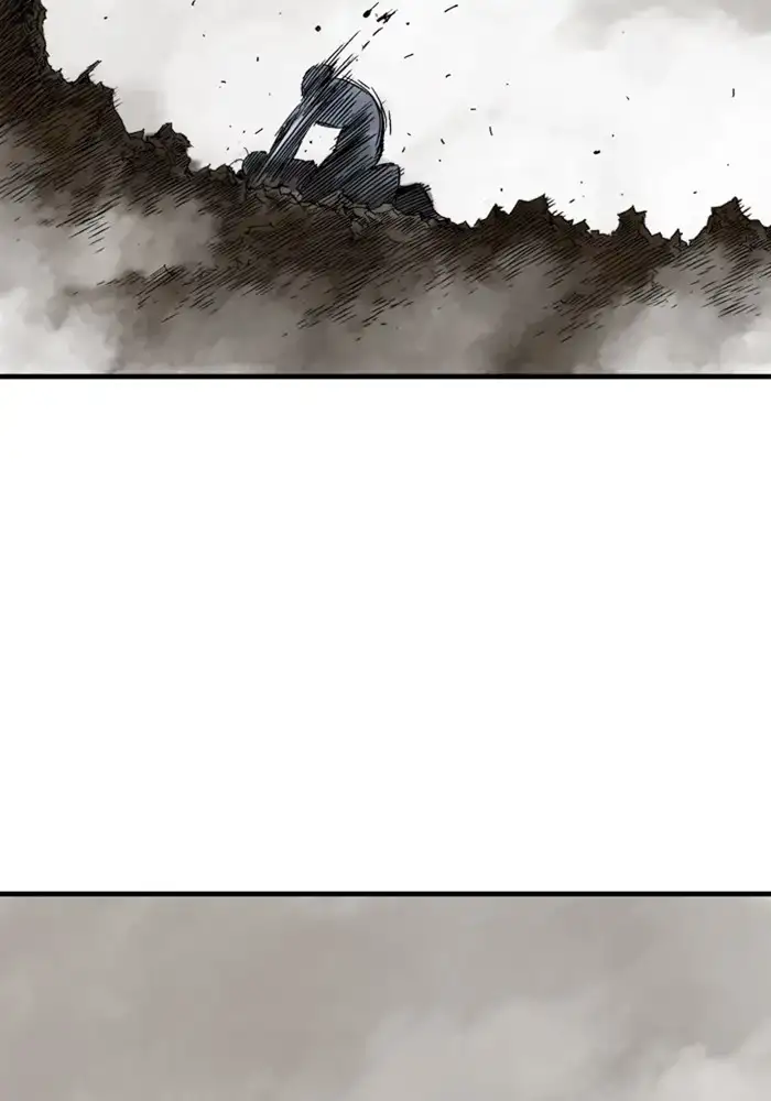Gosu Chapter 166 - Page 113