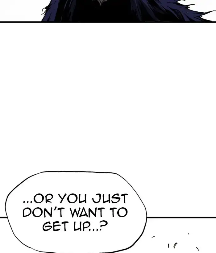 Gosu Chapter 169 - Page 111