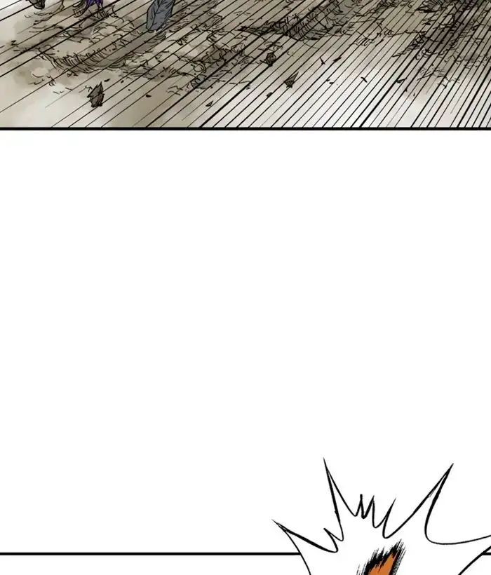 Gosu Chapter 169 - Page 96