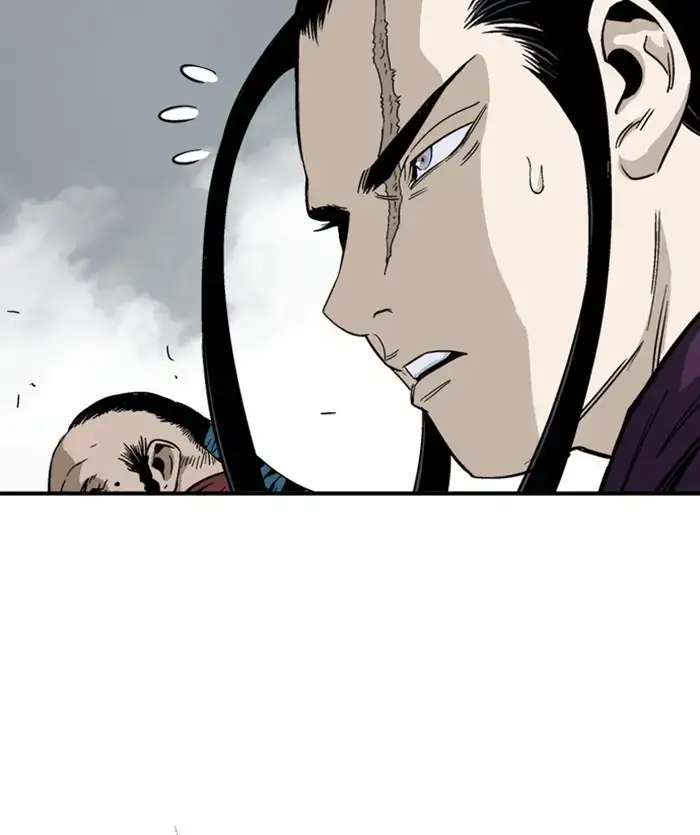 Gosu Chapter 170 - Page 104