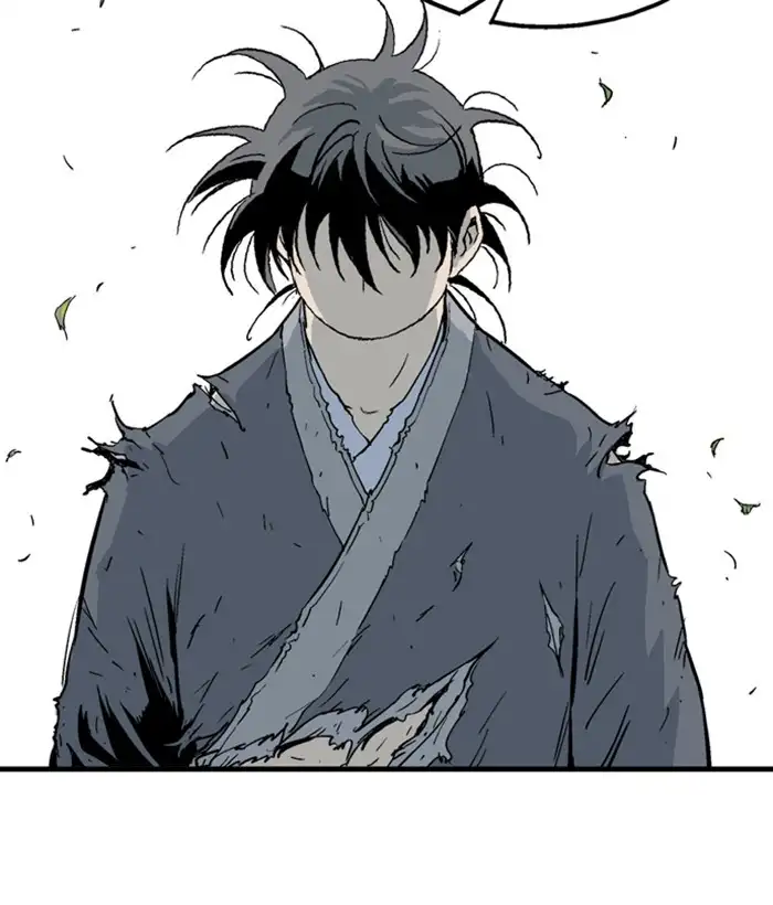 Gosu Chapter 177 - Page 15