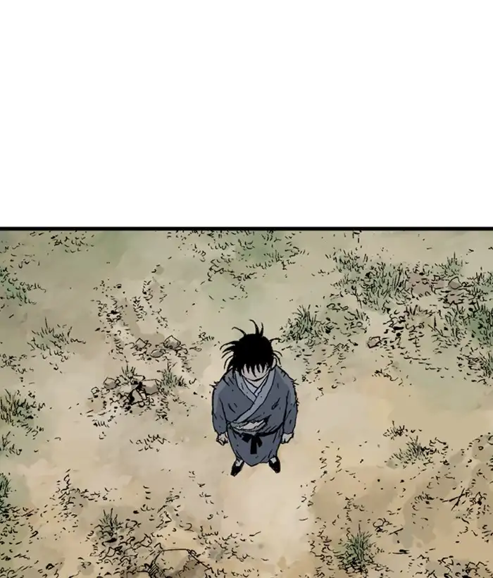 Gosu Chapter 177 - Page 69