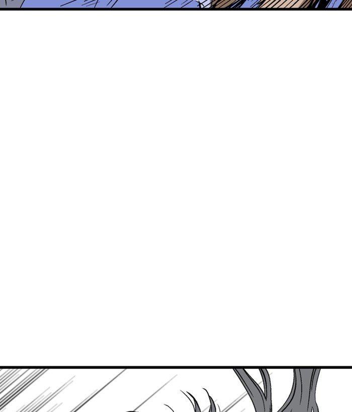 Gosu Chapter 184 - Page 106