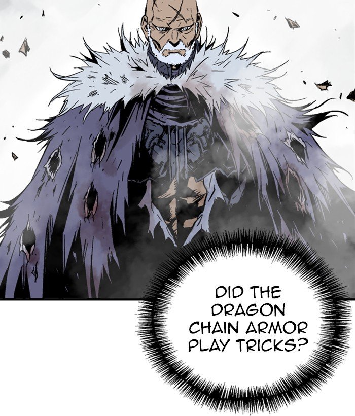 Gosu Chapter 184 - Page 15