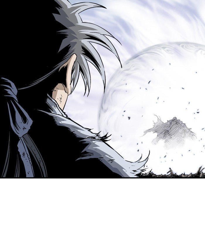 Gosu Chapter 184 - Page 28