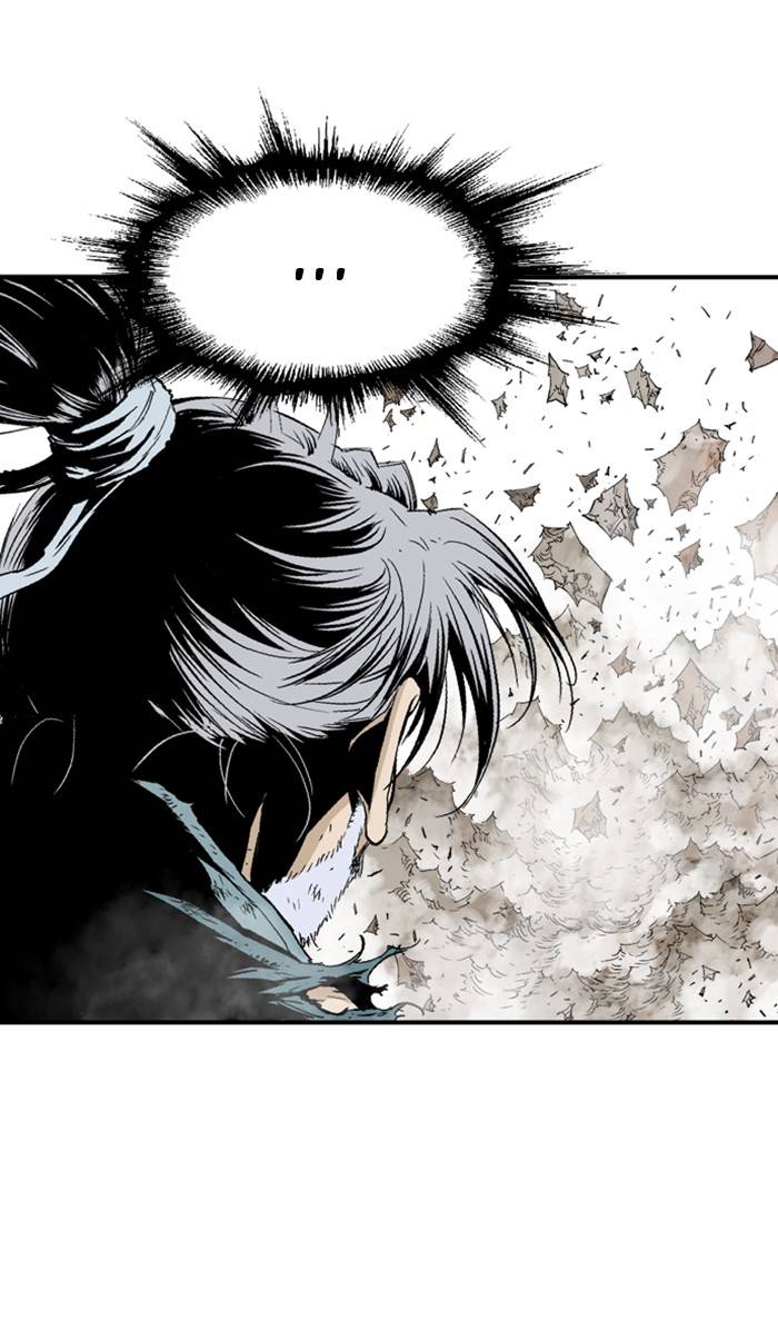 Gosu Chapter 219 - Page 11
