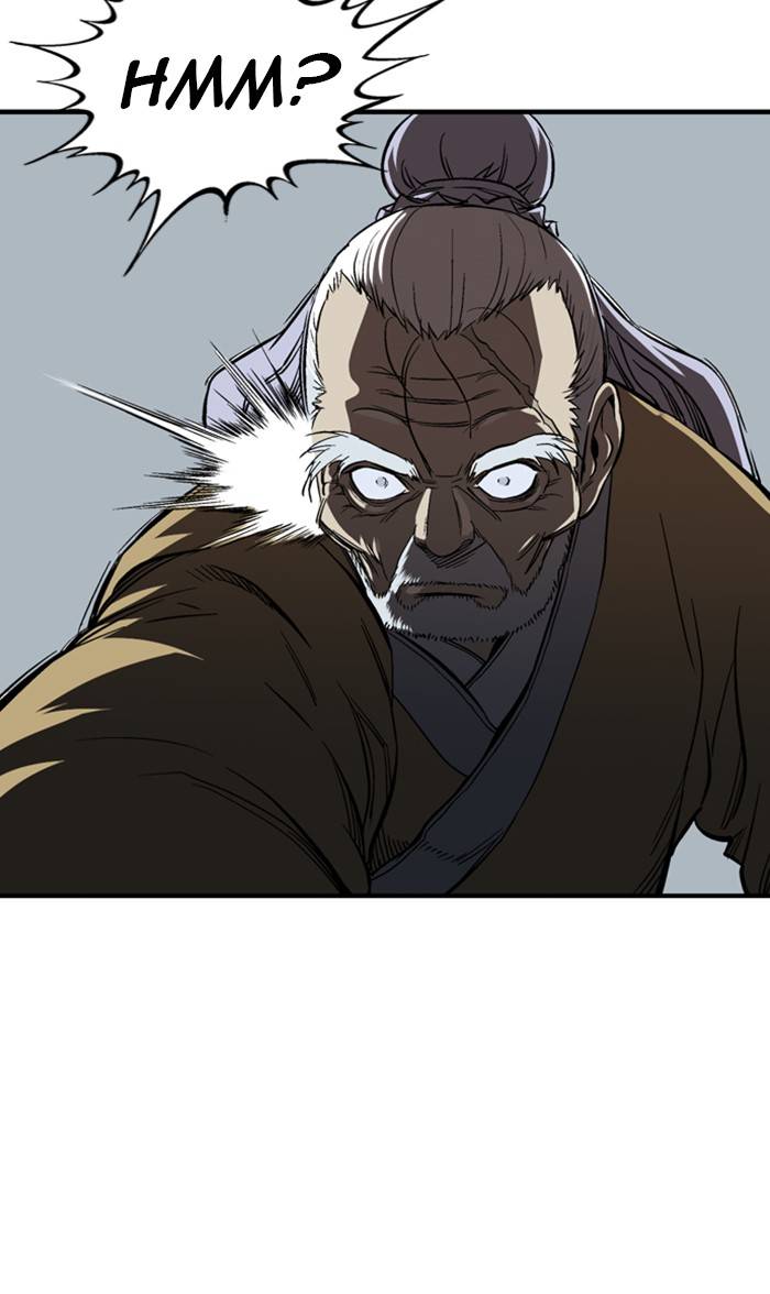 Gosu Chapter 226 - Page 105