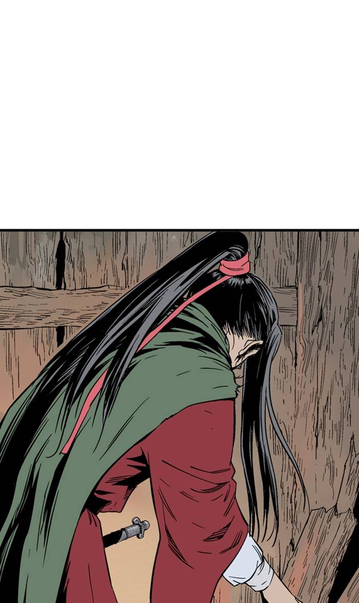 Gosu Chapter 227 - Page 30