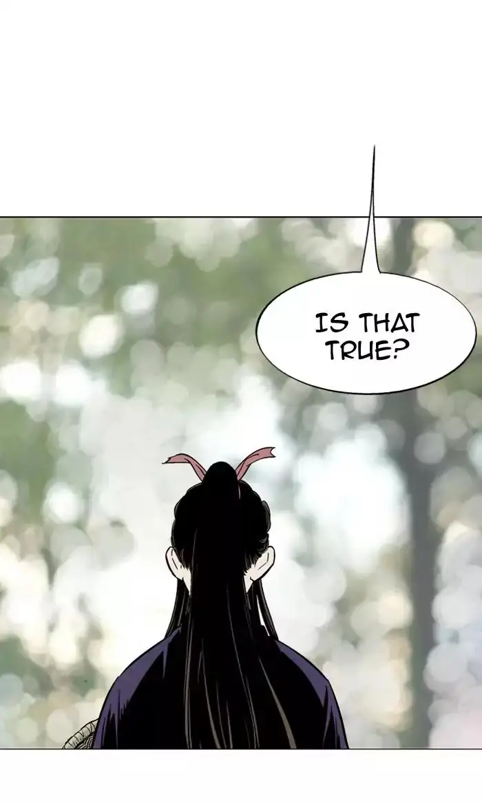 Gosu Chapter 89 - Page 68