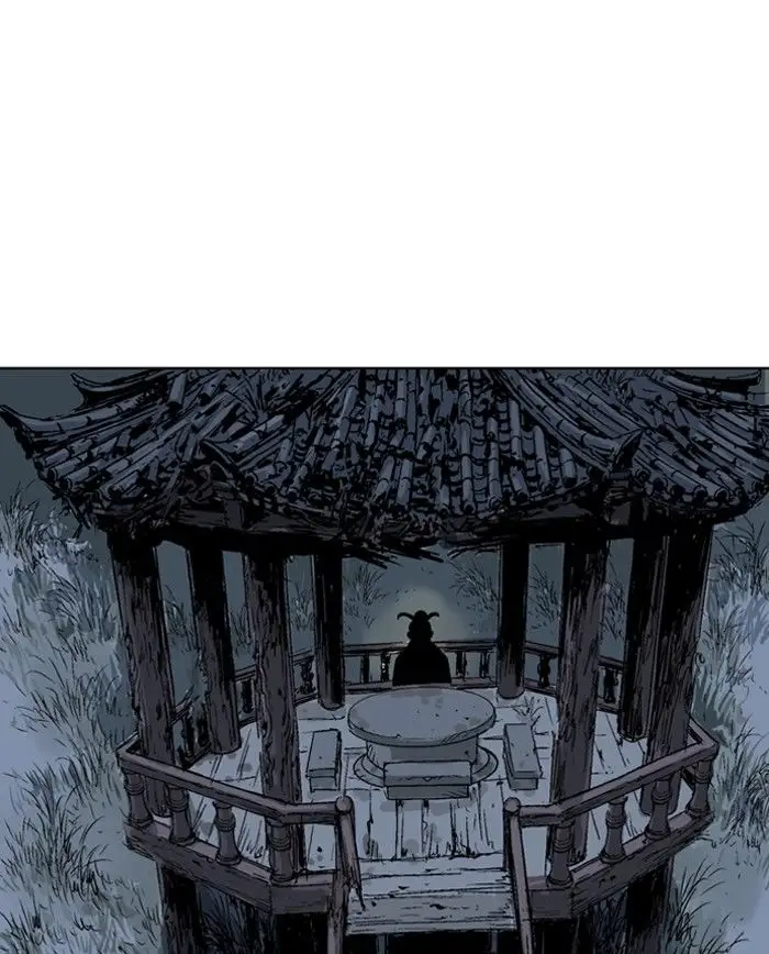 Gosu Chapter 91 - Page 64
