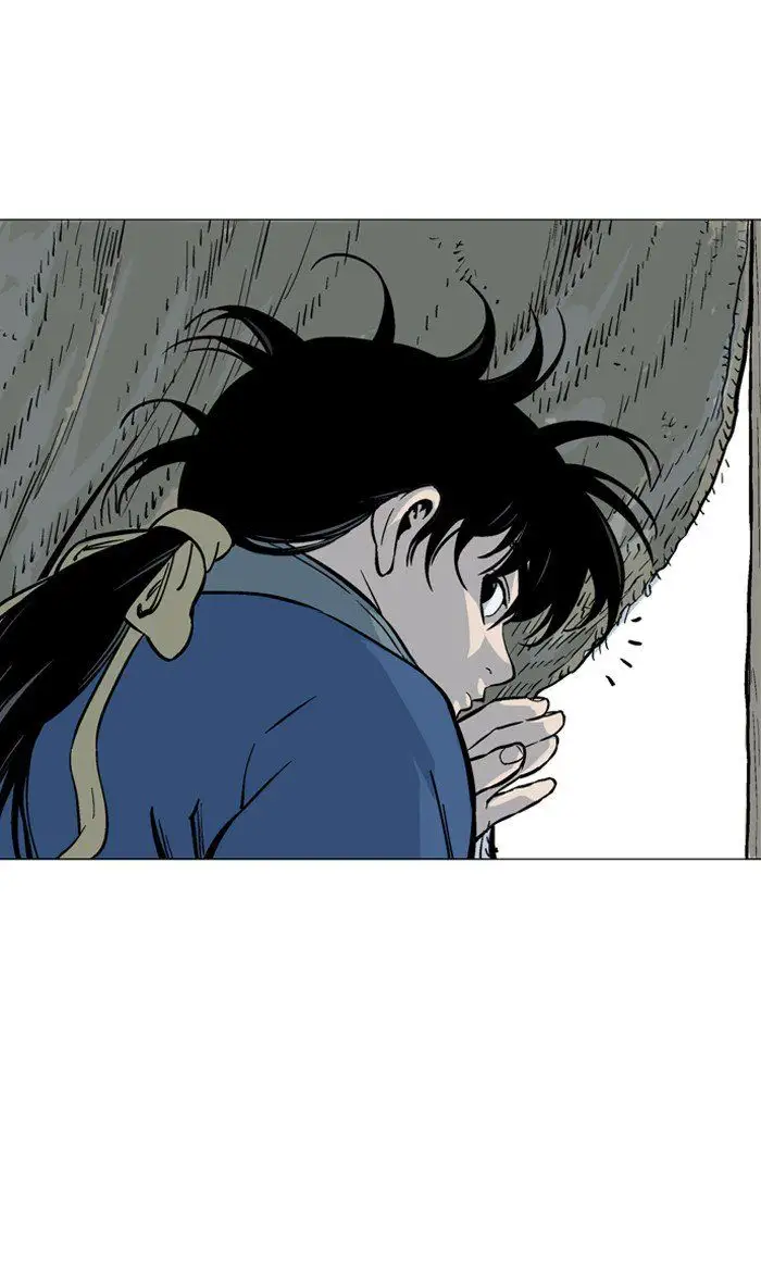 Gosu Chapter 93 - Page 19