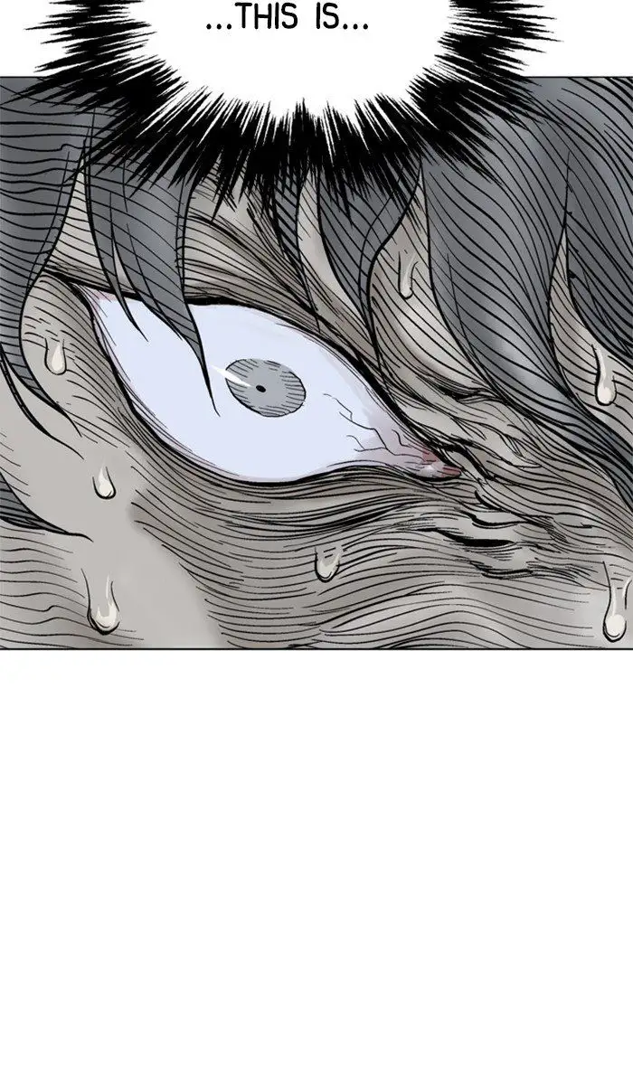 Gosu Chapter 98 - Page 33
