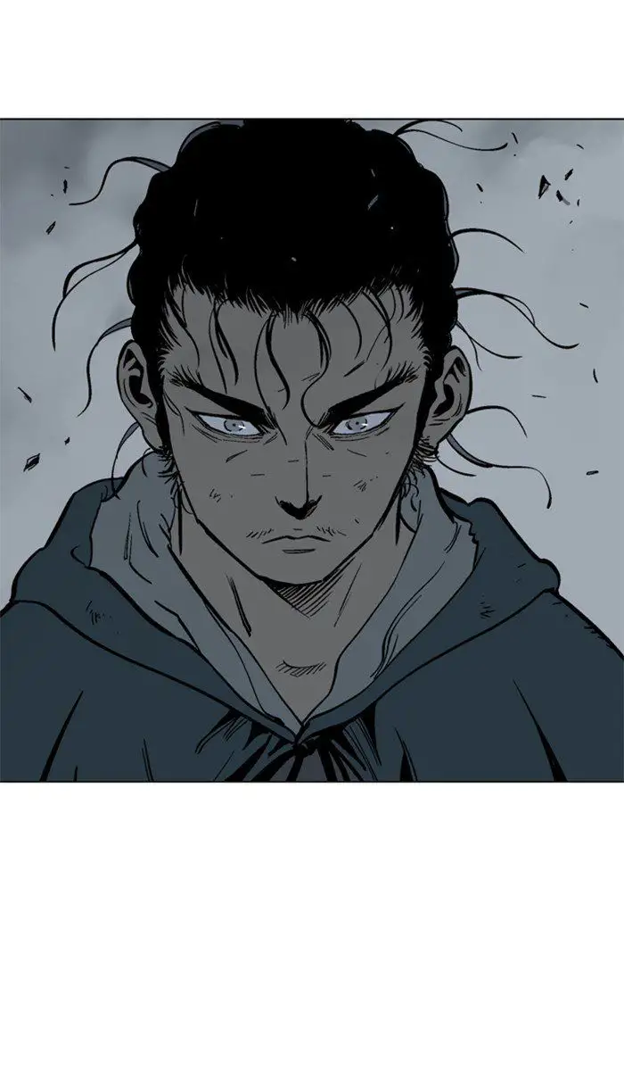 Gosu Chapter 98 - Page 98