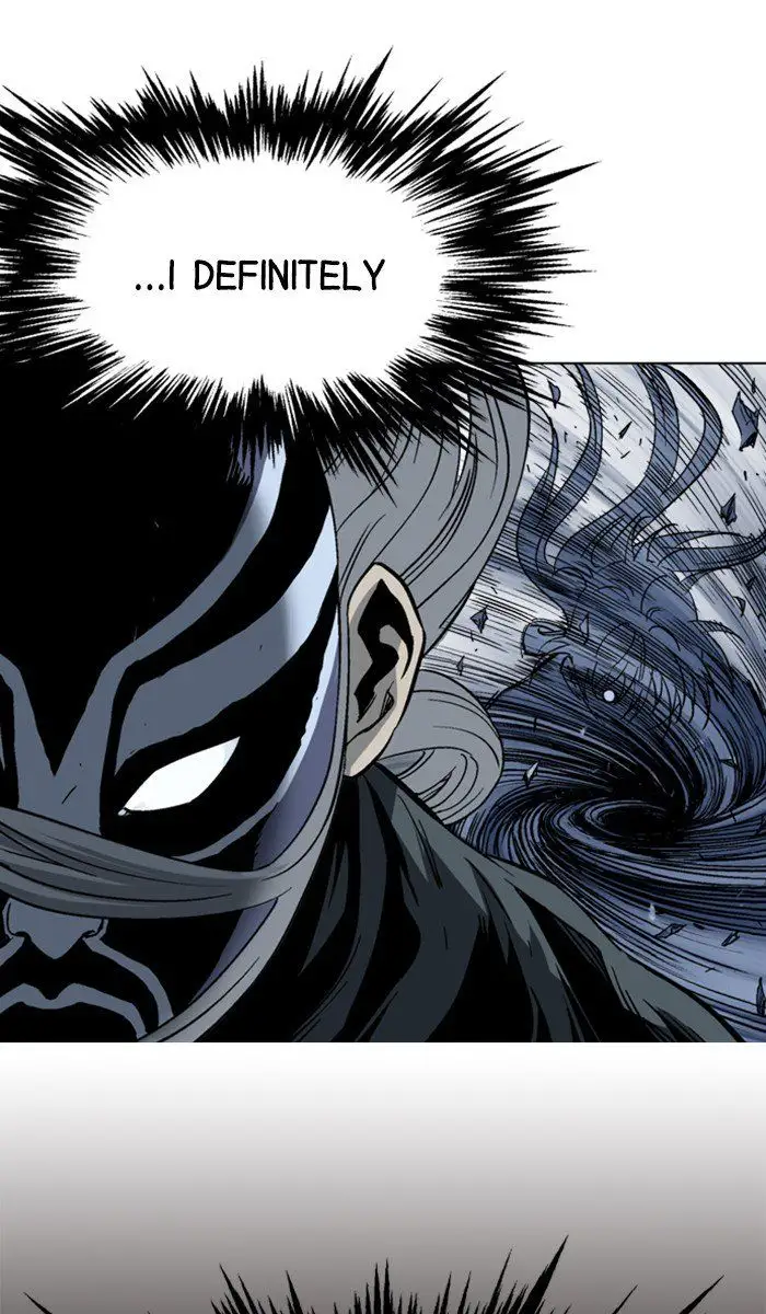 Gosu Chapter 99 - Page 26