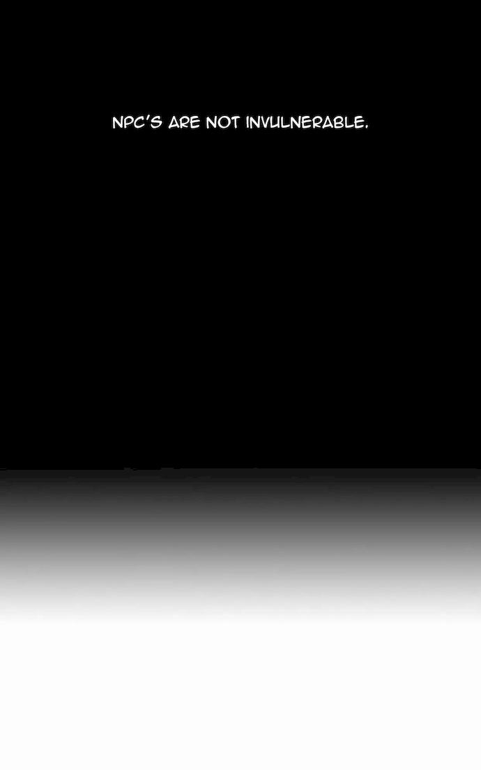 Zero Game Chapter 13 - Page 39