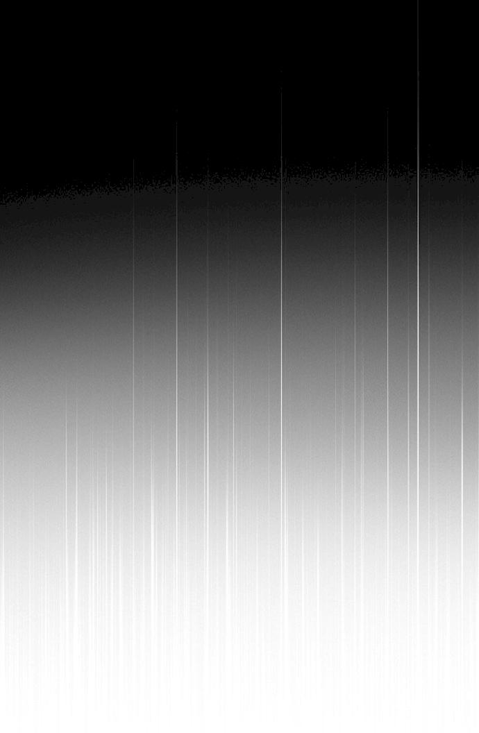 Zero Game Chapter 25 - Page 102