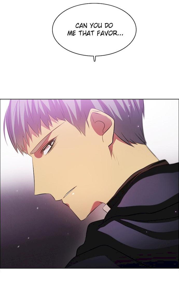 Zero Game Chapter 25 - Page 23