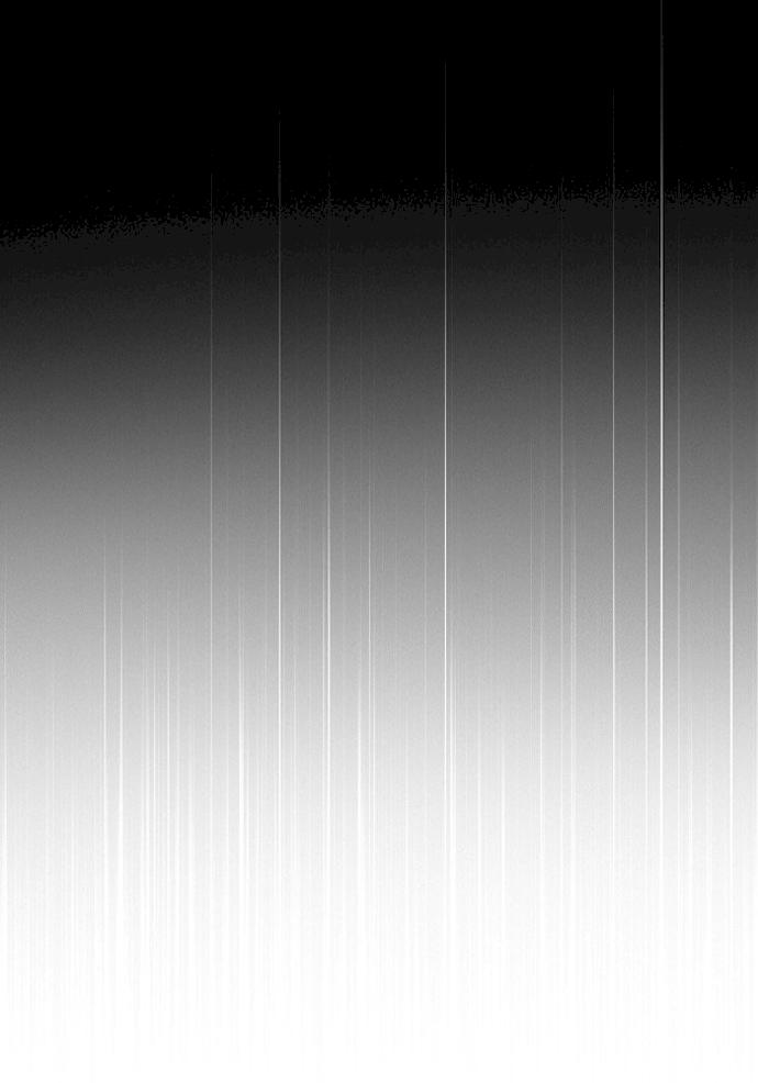 Zero Game Chapter 25 - Page 57