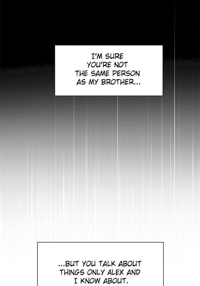 Zero Game Chapter 28 - Page 47