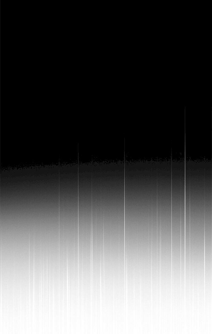 Zero Game Chapter 30 - Page 75