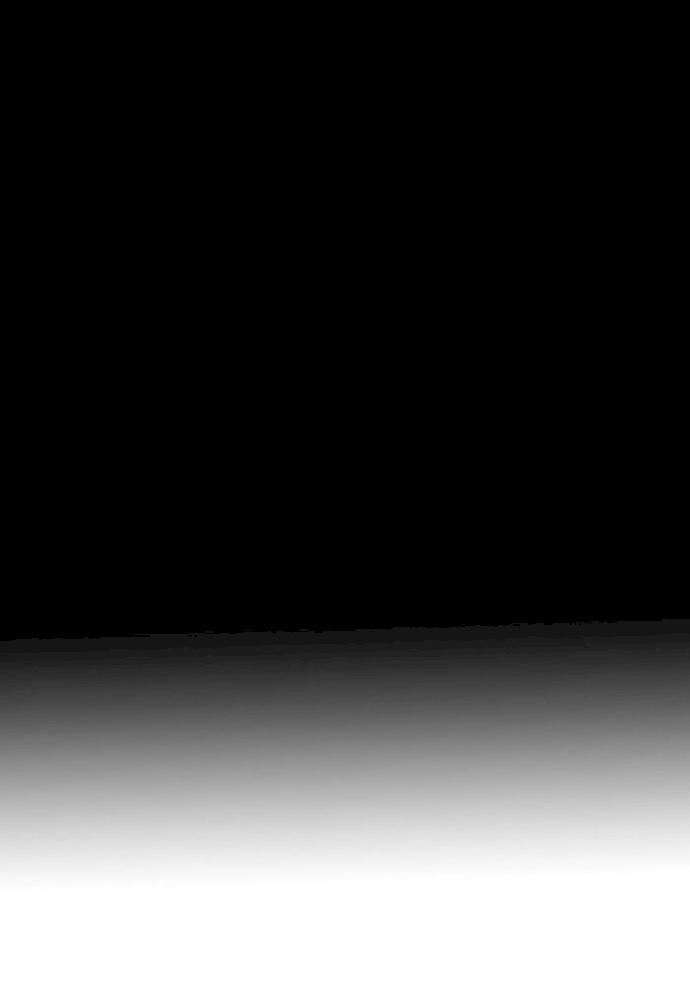 Zero Game Chapter 34 - Page 105