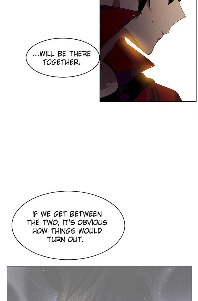 Zero Game Chapter 35 - Page 114