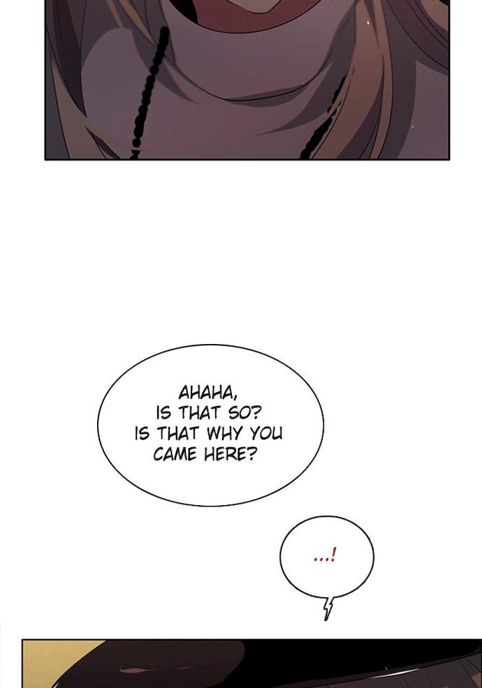 Zero Game Chapter 35 - Page 16