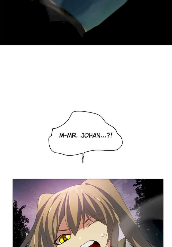 Zero Game Chapter 35 - Page 49