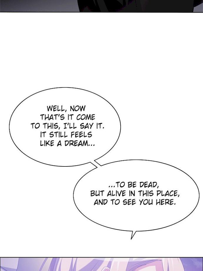 Zero Game Chapter 35 - Page 81