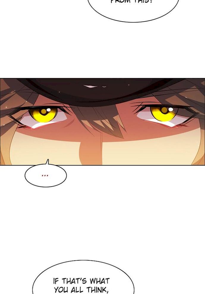 Zero Game Chapter 37 - Page 12