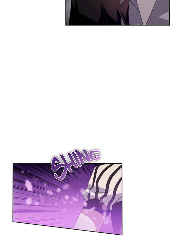 Zero Game Chapter 37 - Page 24