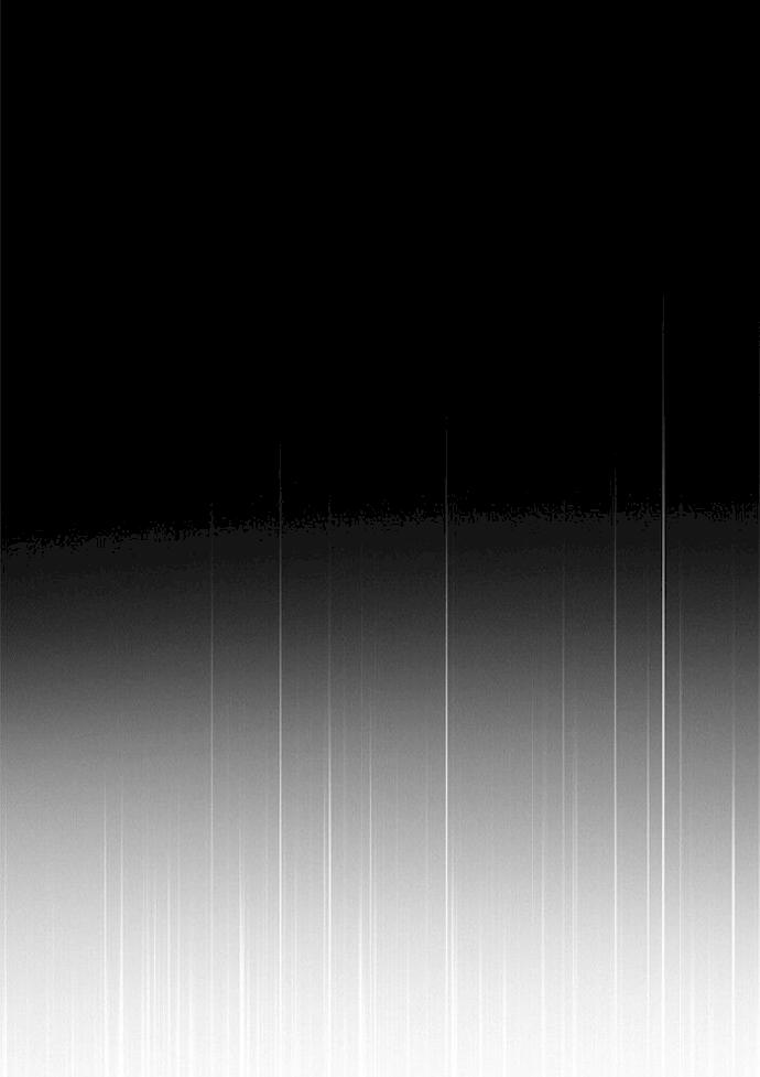 Zero Game Chapter 37 - Page 44