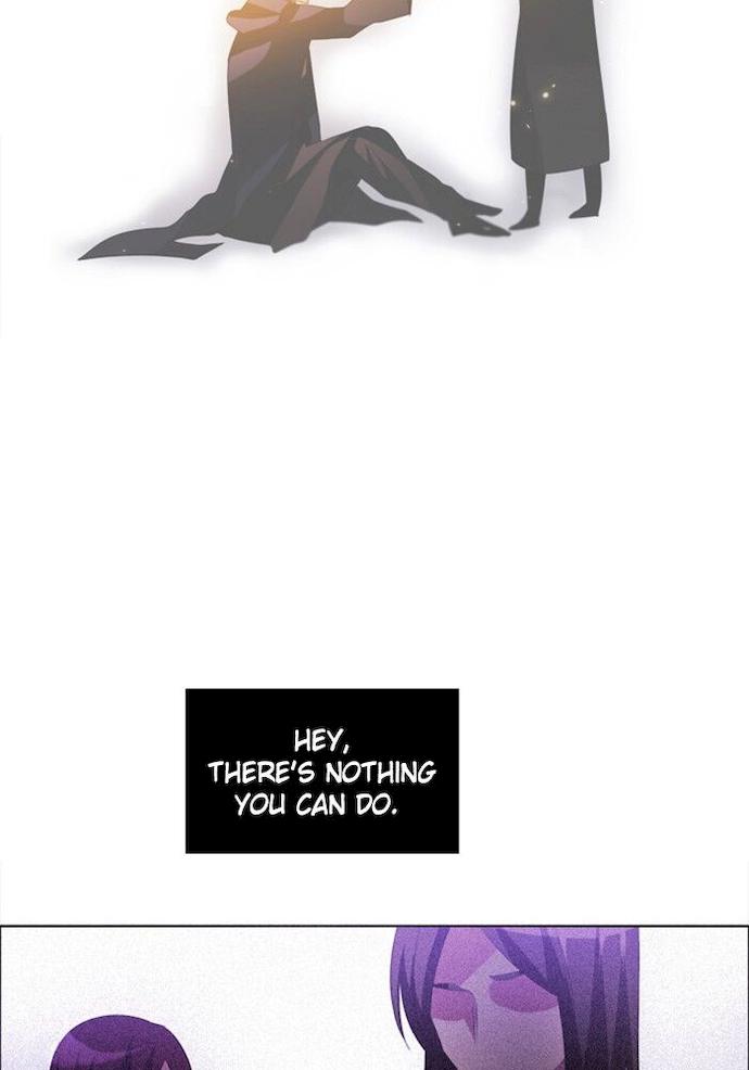 Zero Game Chapter 37 - Page 49