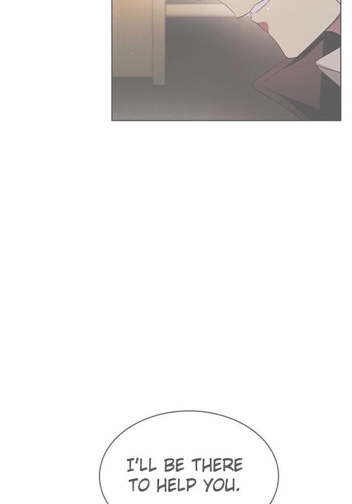 Zero Game Chapter 37 - Page 60