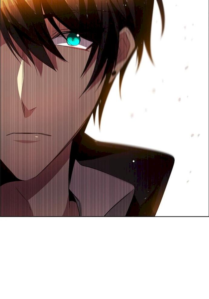 Zero Game Chapter 37 - Page 62