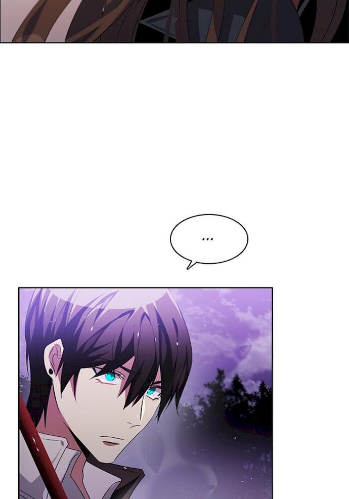 Zero Game Chapter 37 - Page 64