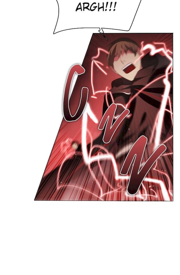 Zero Game Chapter 37 - Page 67