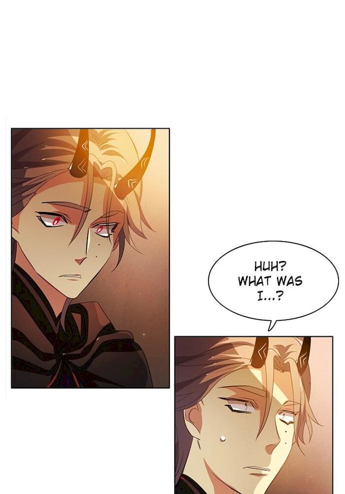 Zero Game Chapter 39 - Page 136