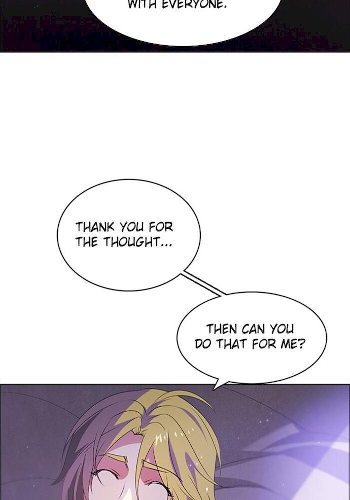 Zero Game Chapter 40 - Page 146