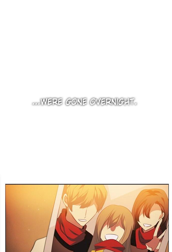 Zero Game Chapter 40 - Page 19