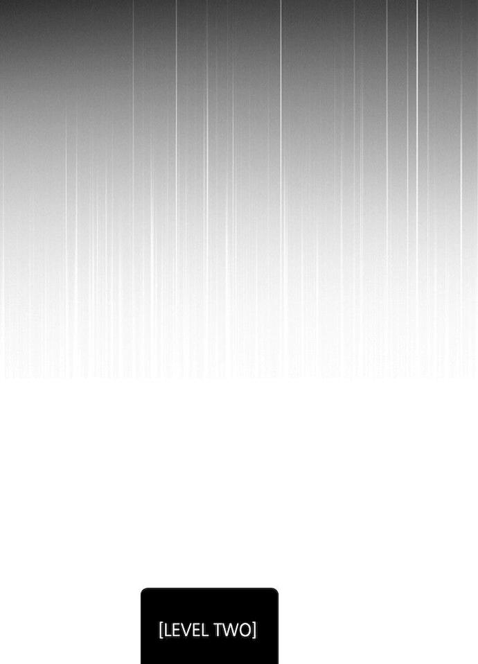 Zero Game Chapter 40 - Page 57