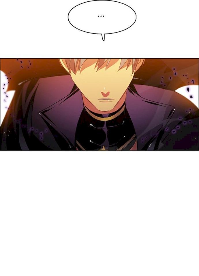 Zero Game Chapter 40 - Page 67