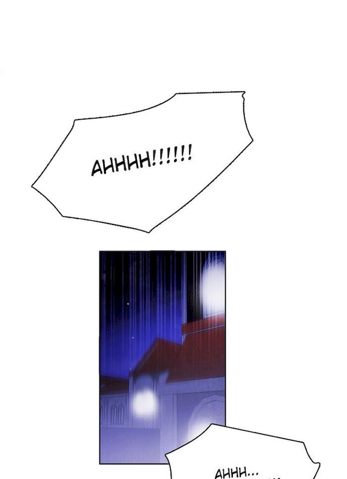 Zero Game Chapter 41 - Page 113